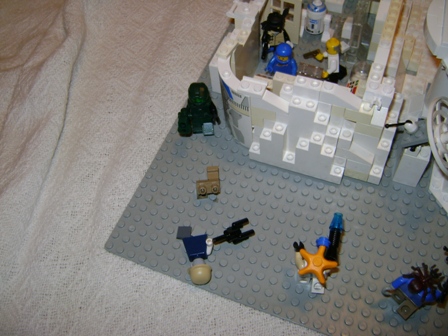 picture_029.jpg