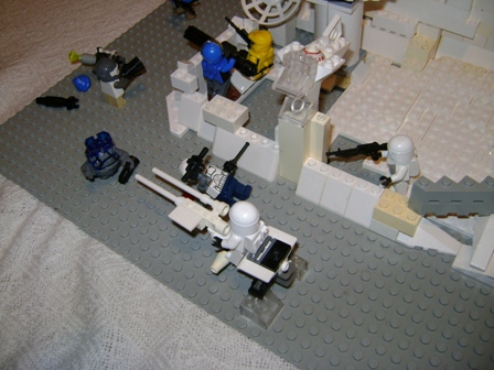 picture_030.jpg