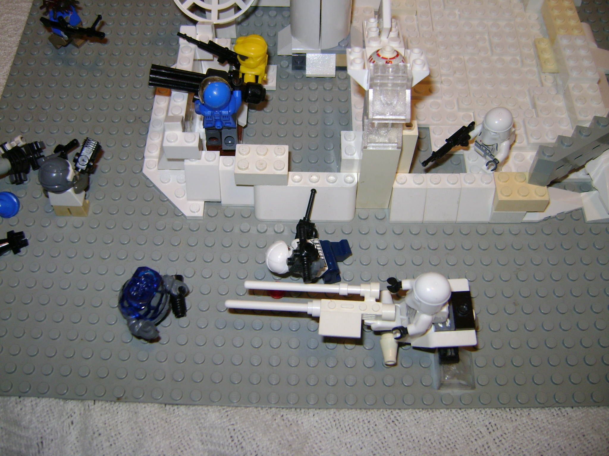 picture_031.jpg