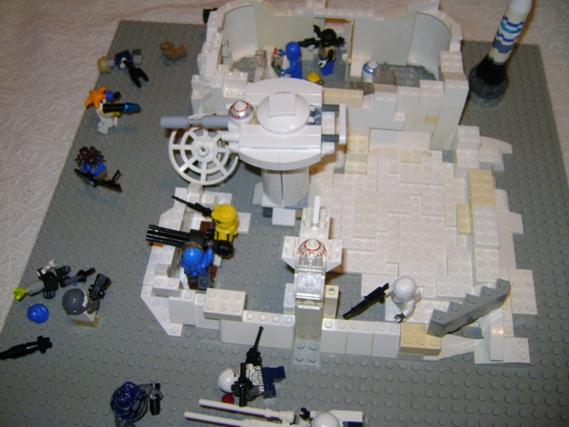 picture_032.jpg