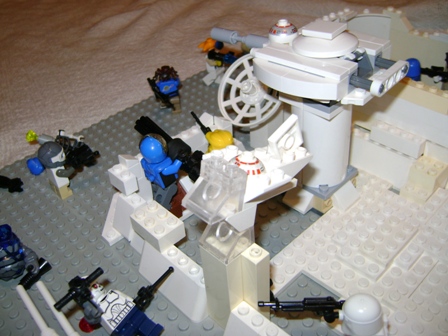 picture_033.jpg