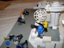 picture_018.jpg