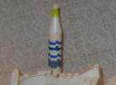 picture_019.jpg