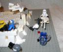 picture_020.jpg