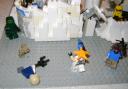 picture_022.jpg