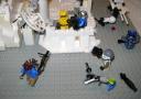 picture_023.jpg
