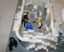 picture_024.jpg