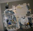 picture_026.jpg