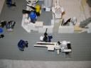 picture_031.jpg