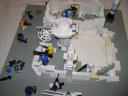 picture_032.jpg