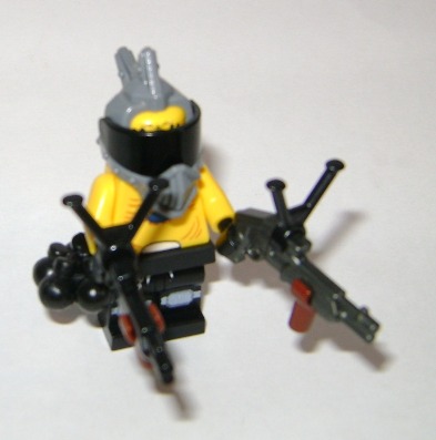 centurions_legos_029.jpg
