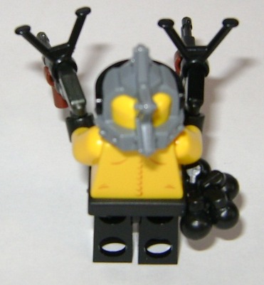 centurions_legos_032.jpg
