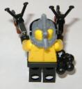 centurions_legos_032.jpg