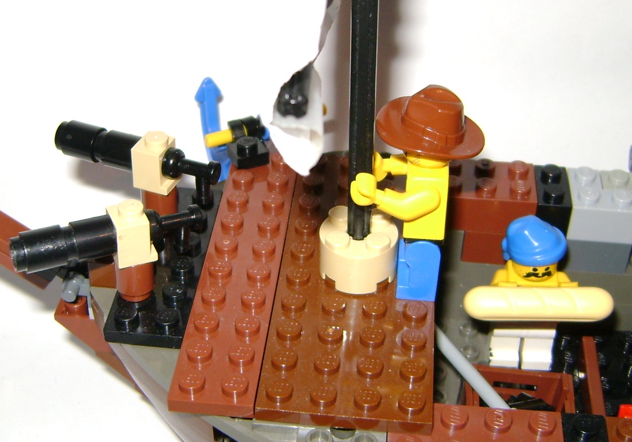 centurions_legos_004.jpg