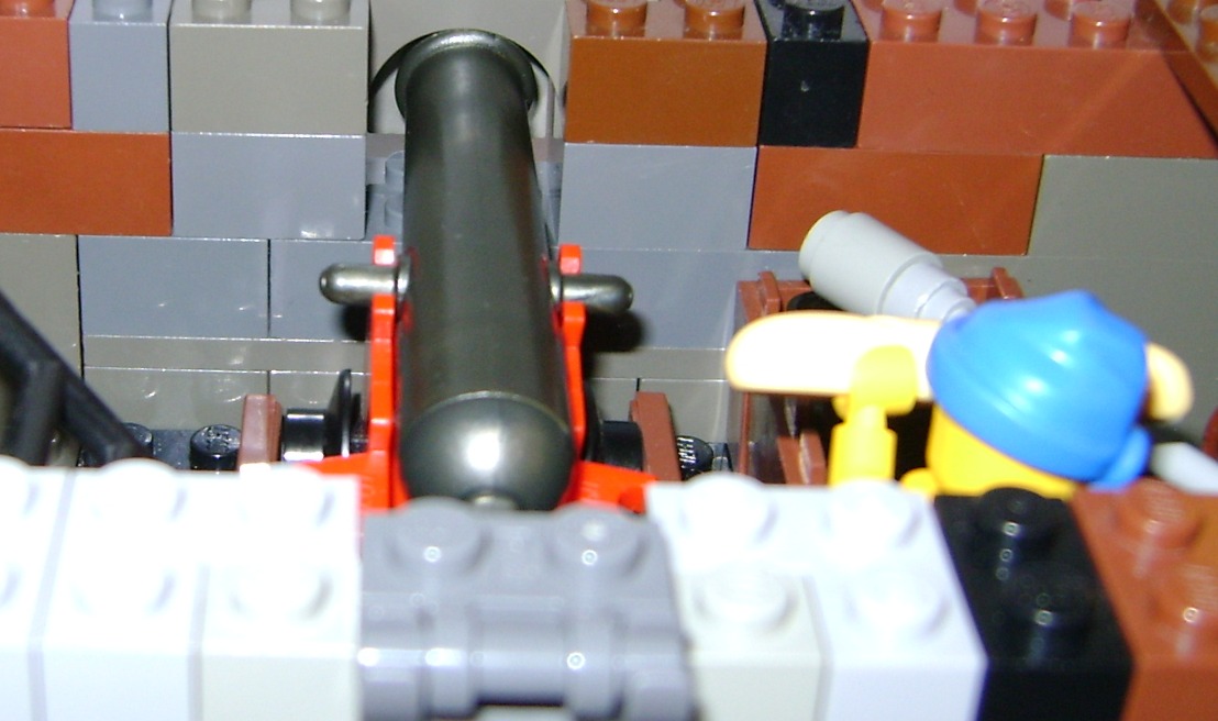 centurions_legos_006.jpg