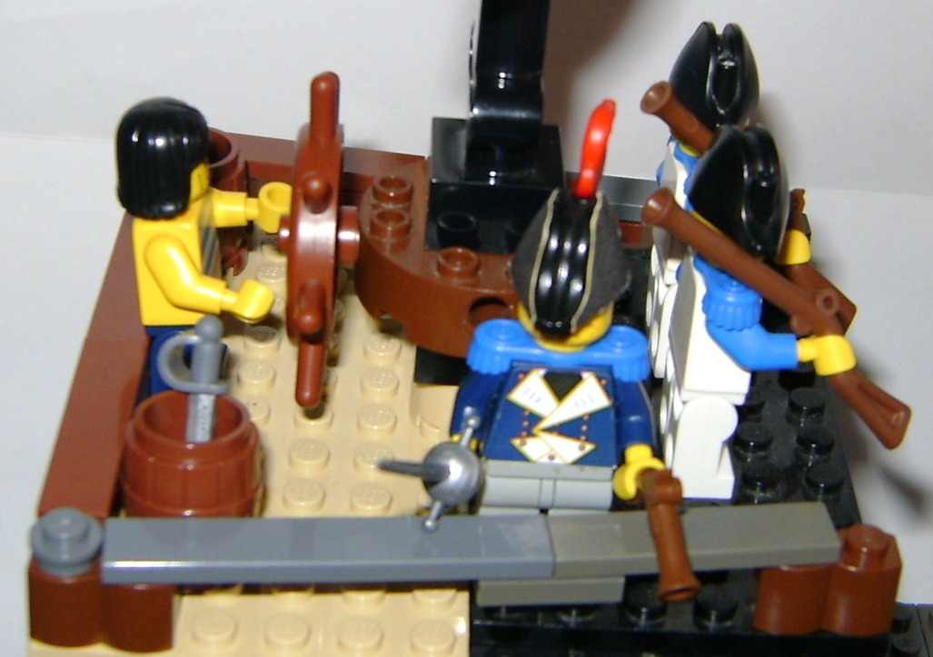 centurions_legos_007.jpg