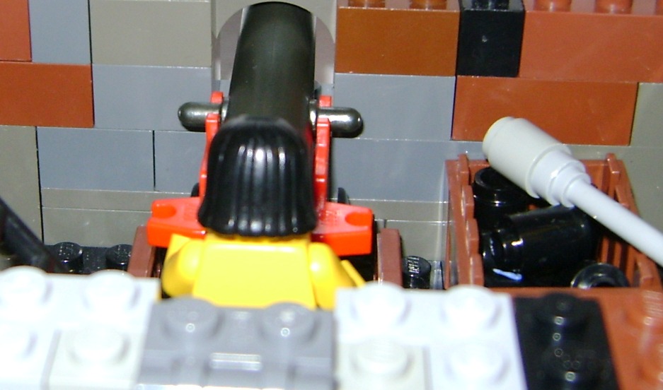 centurions_legos_010.jpg