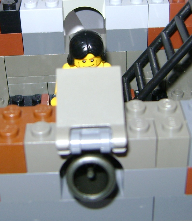 centurions_legos_012.jpg