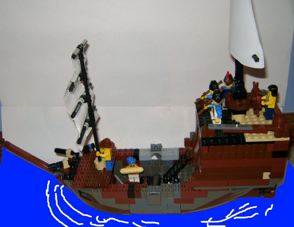 centurions_legos_resized_001.jpg