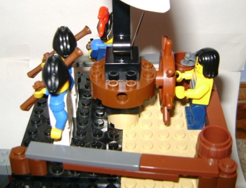 centurions_legos_resized_003.jpg