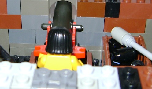 centurions_legos_resized_010.jpg