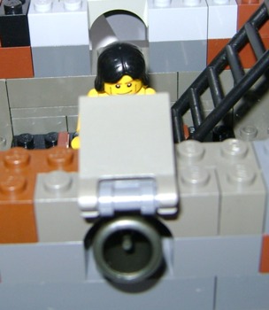 centurions_legos_resized_012.jpg