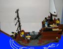 BCBoat