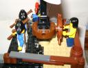 centurions_legos_003.jpg
