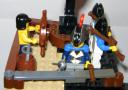 centurions_legos_007.jpg