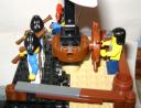 centurions_legos_resized_003.jpg