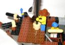 centurions_legos_resized_004.jpg