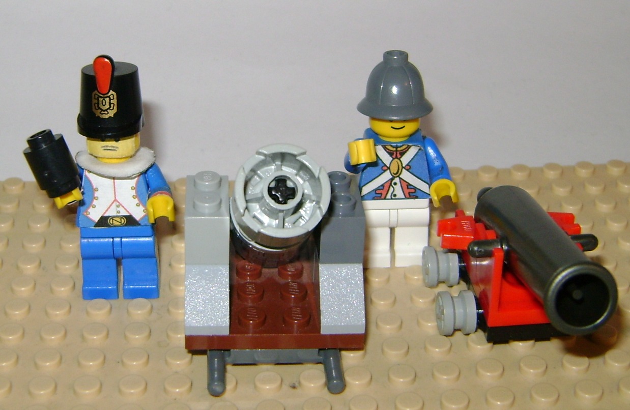 centurions_legos_016.jpg