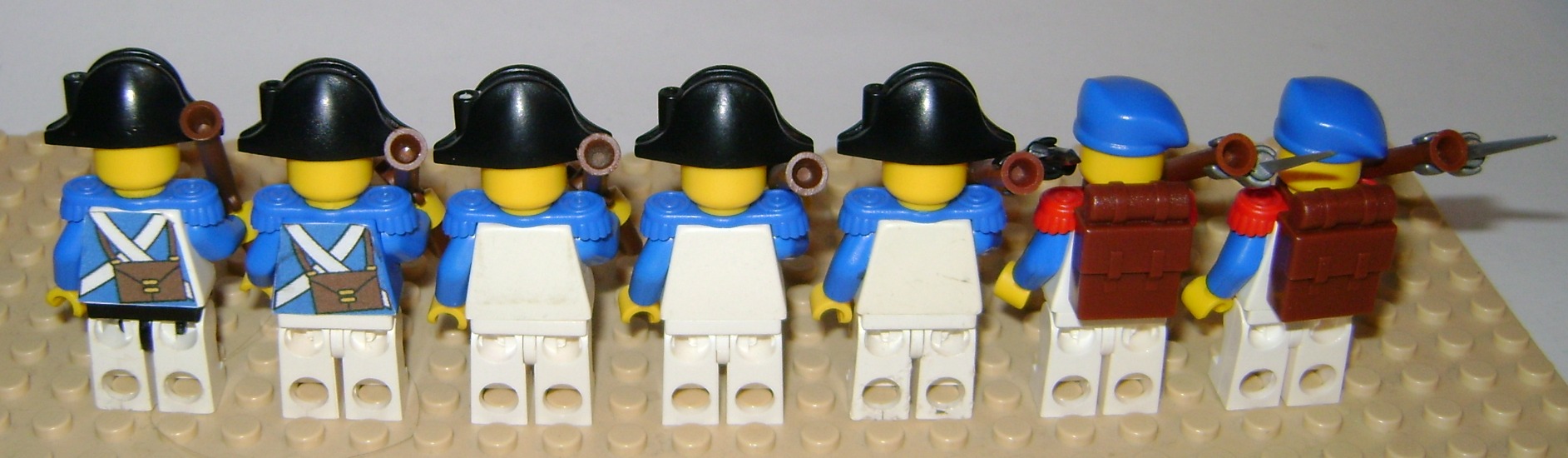 centurions_legos_018.jpg