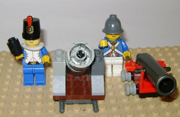 centurions_legos_resized_016.jpg