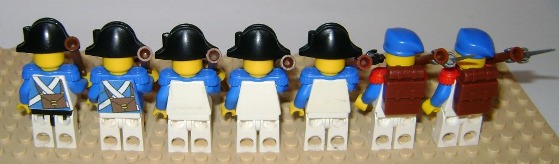 centurions_legos_resized_018.jpg