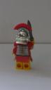 picture_035.jpg