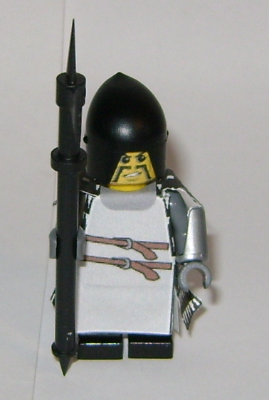 picture_12.jpg