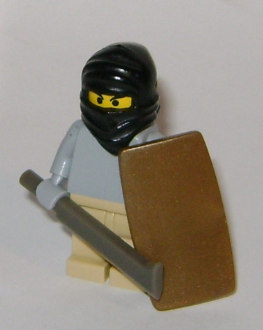 picture_16.jpg