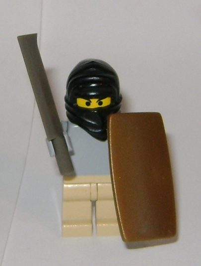 picture_17.jpg