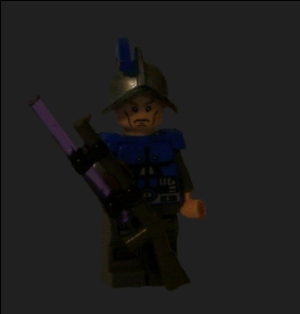alavar_grund.jpg