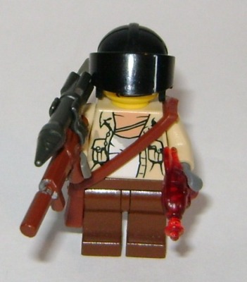 centurions_legos_028.jpg