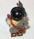 centurions_legos_035.jpg