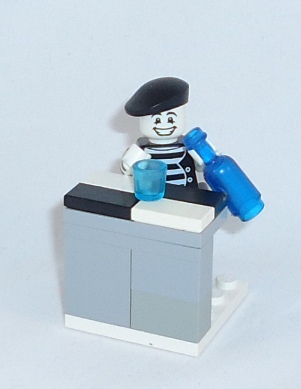 bf_post_1_010.jpg