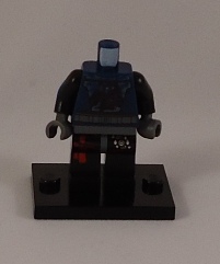 mando_pic.jpg