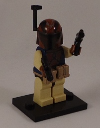 mando_pic_2.jpg