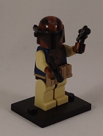 mando_pic_3.jpg