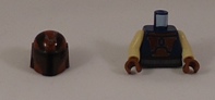 mando_pic_4.jpg
