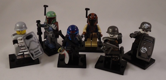 mando_pic_6.jpg