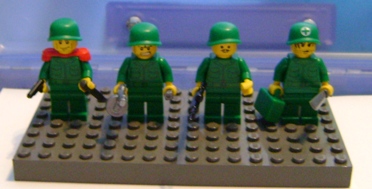 picture_040.jpg