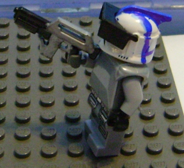picture_043.jpg
